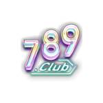 789club courses Profile Picture