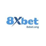 Nhà cái 8xbet Profile Picture