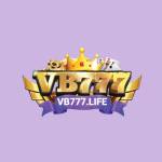 vb777life profile picture