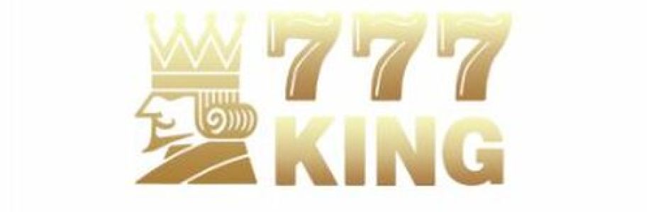 777king Cover Image