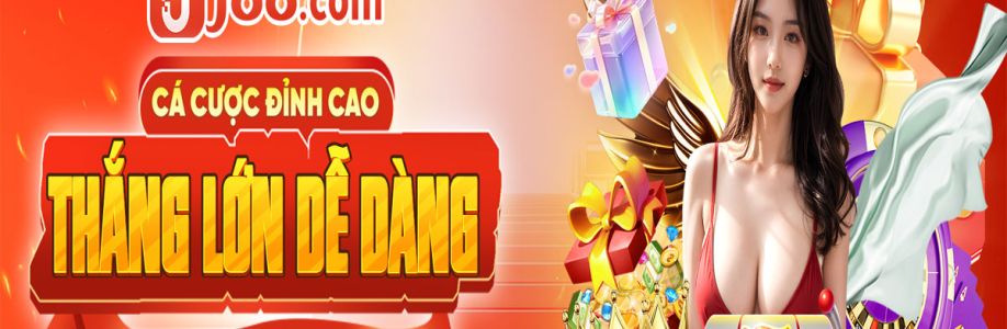 J88 Casino j88gratis Cover Image