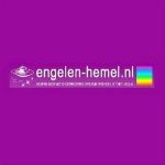 engelen-hemel profile picture