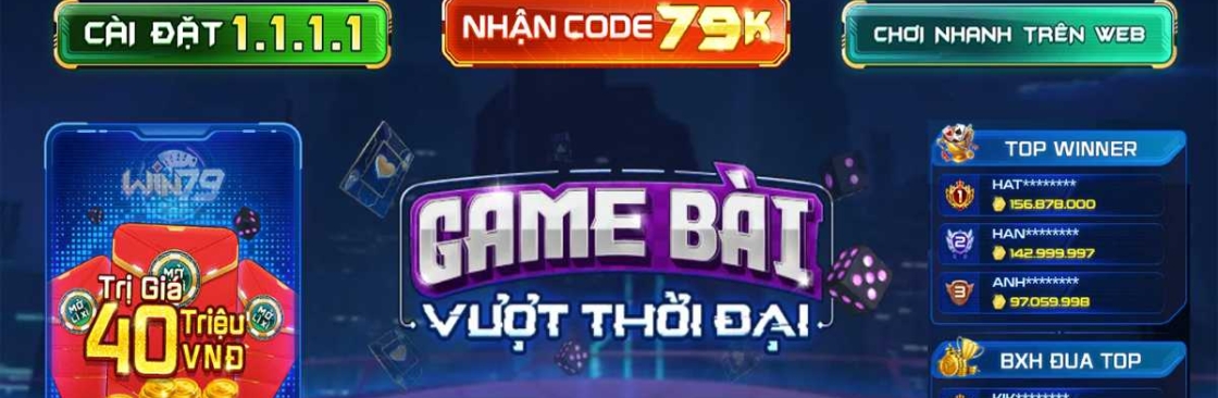 Bossfun GAME BÀI ĐỔI THƯỞNG UY TÍN bossfunbiz Cover Image