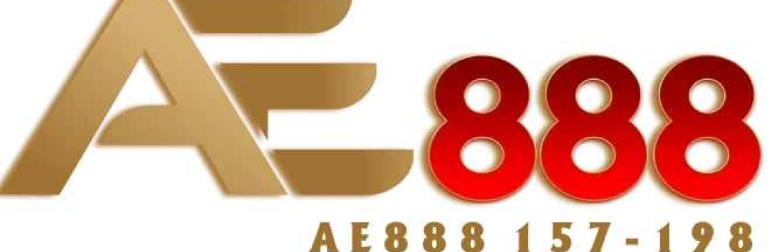 AE888 157.198 ae888fish157198 Cover Image