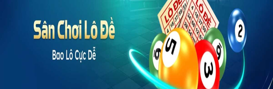 HO88 CÁ CƯỢC THỂ THAO ONLINE ho88games Cover Image