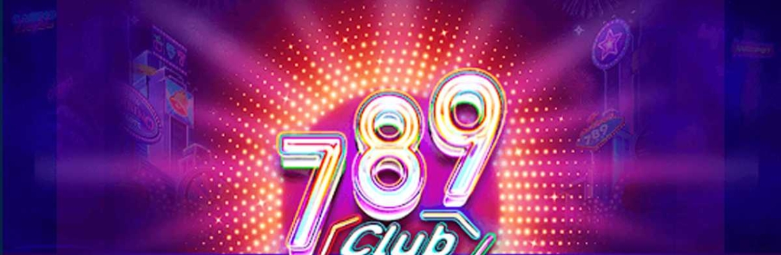 789club Casino uy tín tại https://789clubpro.org/ 789clubproorg Cover Image