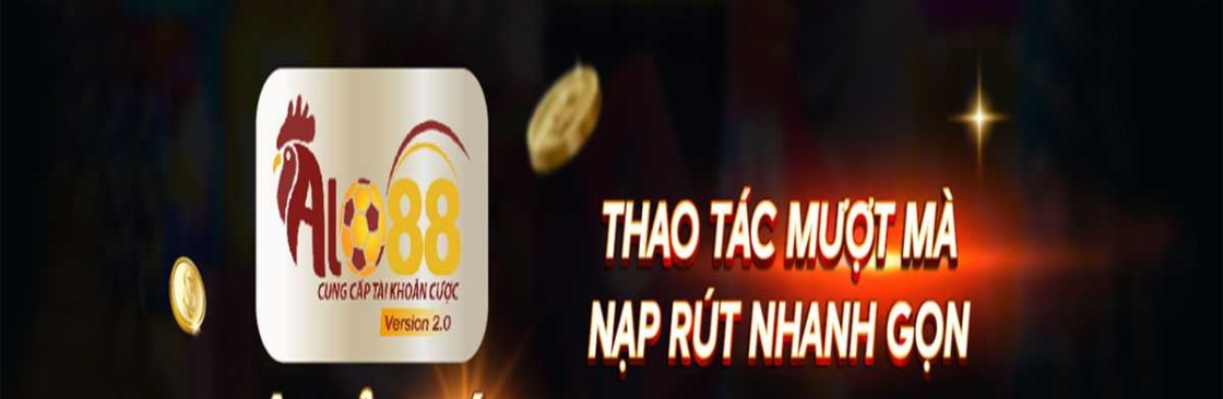 Alo88 Trang chu nha cai Cover Image