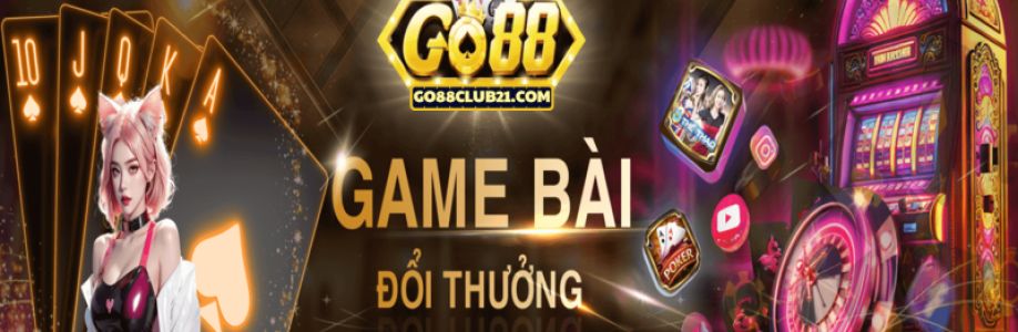 GO88 go88club21 Cover Image