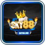 Sky88 Casino sky88bid profile picture