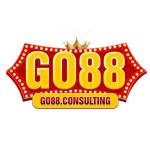 GO88 profile picture