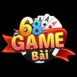 shop 68 Game bài Profile Picture