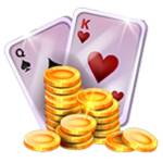 best online casino canada Aff@55reddvds profile picture