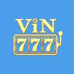 Vin777 profile picture