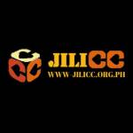 JILICC profile picture