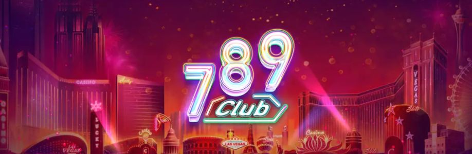 789Club - Game Đổi Thưởng tại 789club10.life 789club10lifeol Cover Image