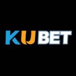 KUBET - KU CASINO LIVE ĐẲNG CẤP CHÂU Á Profile Picture