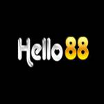 Hello88 Link đăng nhập hello881 Profile Picture