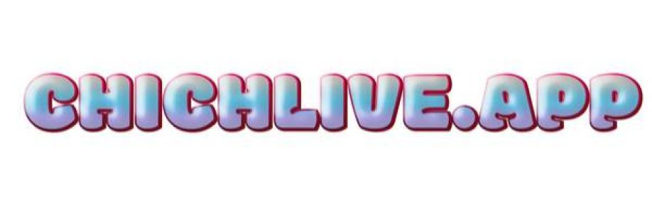 Chichlive Cover Image