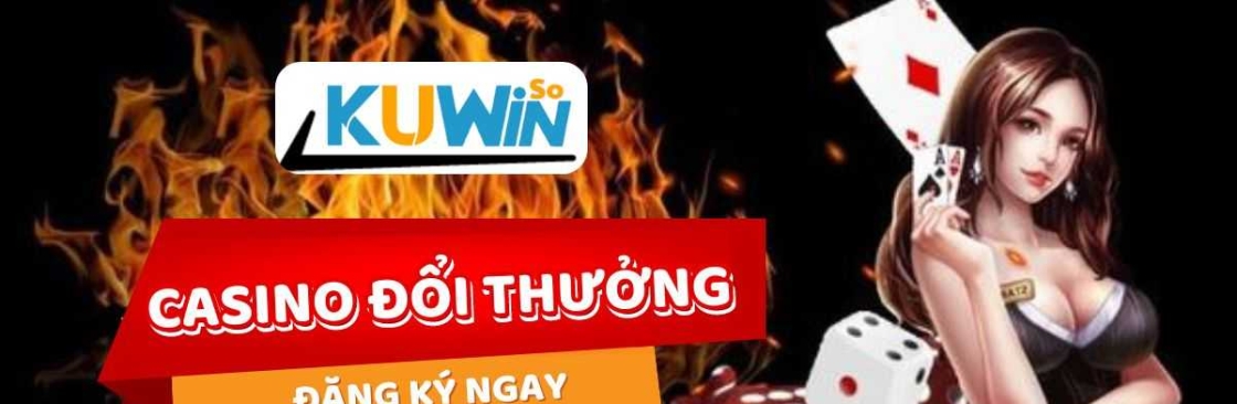 Kuwin Casino kuwinso1 Cover Image