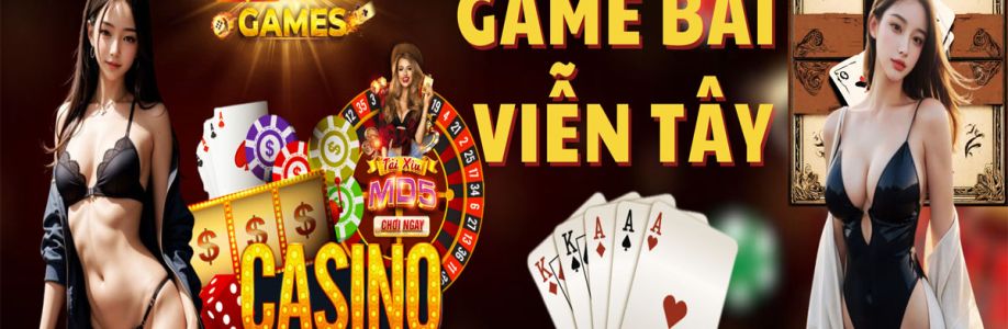 Hitclub Casino Cover Image