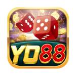 Cổng Game Yo88 atelieranneycom Profile Picture