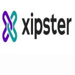 Xipster com xipstercom Profile Picture