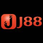 J88 Profile Picture