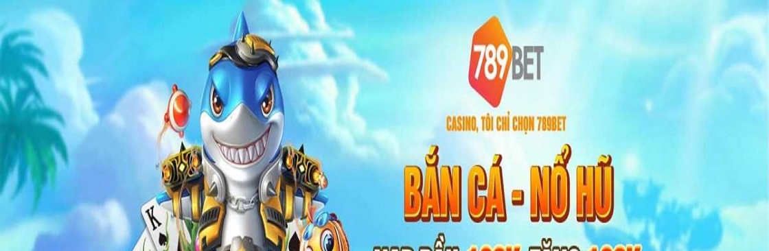 789Bet Đẳng Cấp và Uy Tín Trong Thế Giới Cá Cược Online 789betasia1 Cover Image