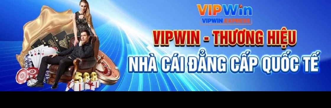 VIP WIN WIN Cover Image