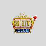 HIT CLUB Profile Picture