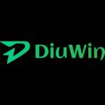 Diuwin Diuwin Profile Picture