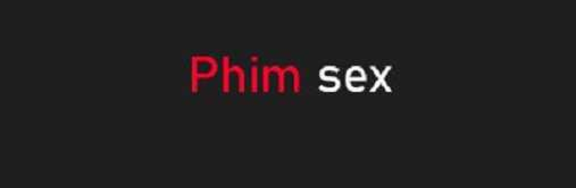 phim sex Cover Image