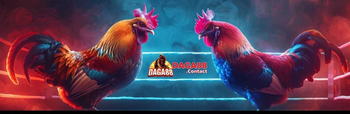 daga88contact daga88contact Cover Image