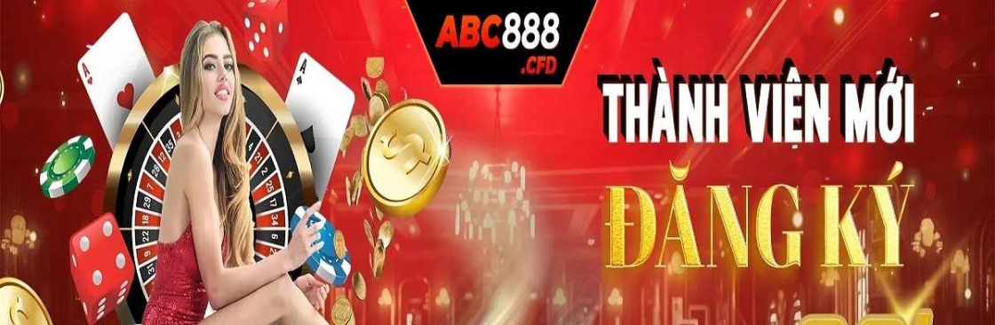 abc8 cfd abc8cfd Cover Image