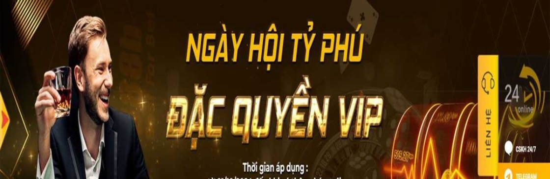 Link vào trang chủ nhà cái 888b 888b Cover Image