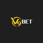 v9betponline v9betponline Profile Picture