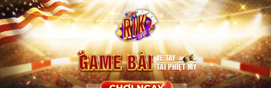 Link tải RikVip uy tín rikvipyachts Cover Image