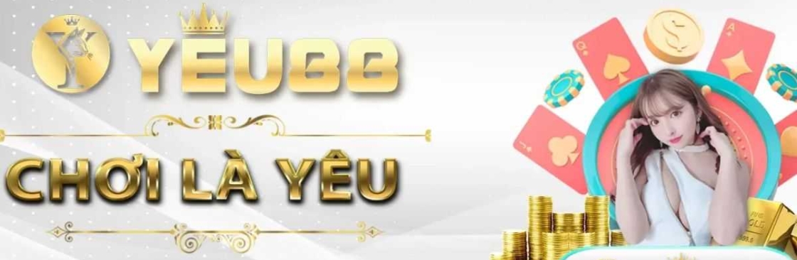 YEU88 yeu8868com Cover Image