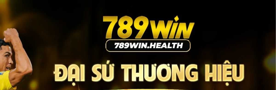 789 WIN Cover Image