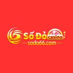 Sodo 66c Profile Picture