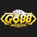 Go88 Com Profile Picture