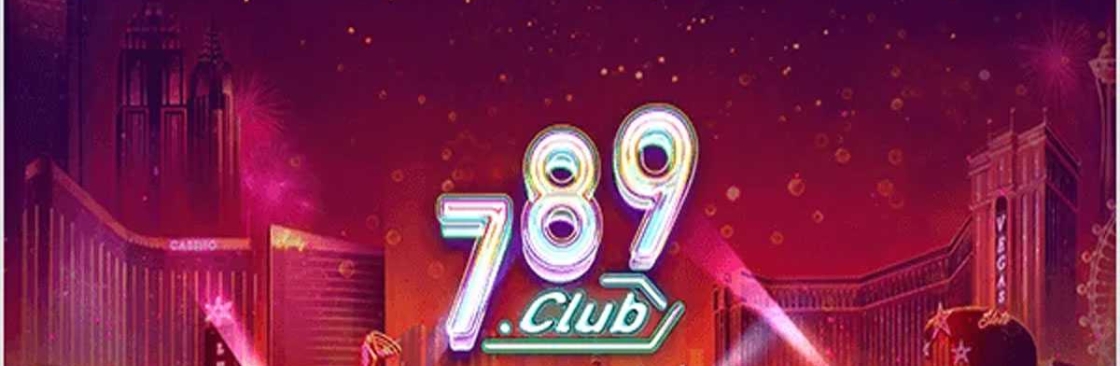 789Club Trang chủ 789clubvn7com Cover Image