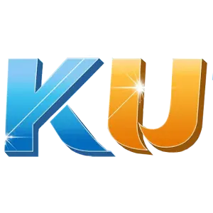 Kubet com Cover Image