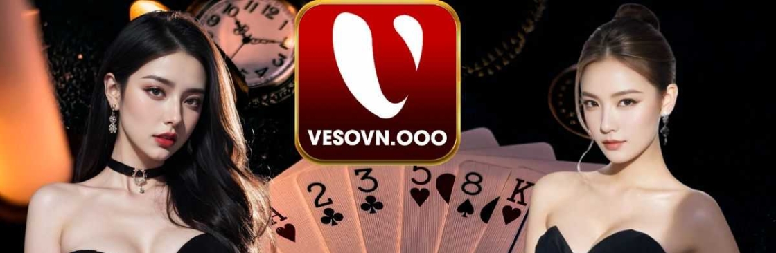 Vesovn ooo Cover Image