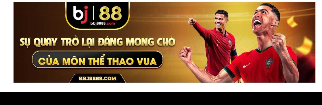 Trang chủ BJ88 Cover Image