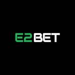 E2BET Sòng Bạc Online Profile Picture