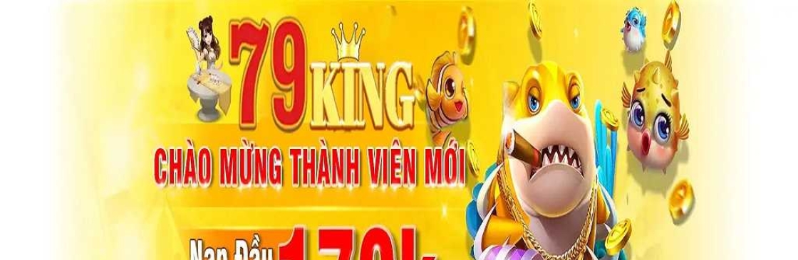 79KING tpbank10namcom Cover Image