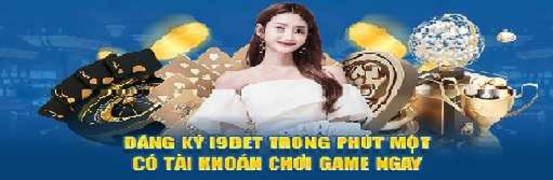 I9bet Giới thiệu trang chủ chính thức 2024 Cover Image