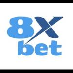 8xBet Profile Picture