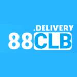 88CLB 88clbdelivery Profile Picture